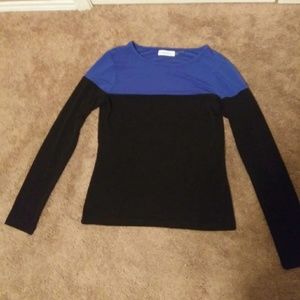 Women's dress up or casual top